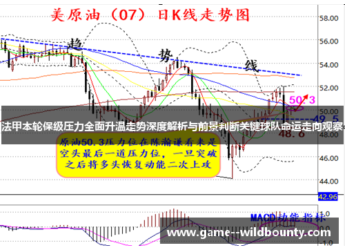 法甲本轮保级压力全面升温走势深度解析与前景判断关键球队命运走向观察