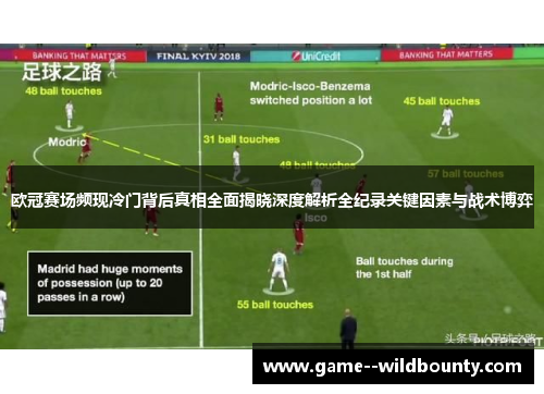 欧冠赛场频现冷门背后真相全面揭晓深度解析全纪录关键因素与战术博弈 欧冠赛场频现冷门背后真相全面揭晓深度解析全纪录关键因素与战术博弈